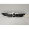 Calandre Citroen Saxo Phase 1 (1)
