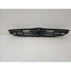 Calandre Citroen Saxo Phase 1 (2)