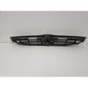 Calandre Citroen Saxo Phase 1 (2)