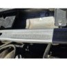 Calandre Citroen Saxo Phase 1 (5)