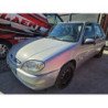 Calandre Citroen Saxo Phase 1 (8)