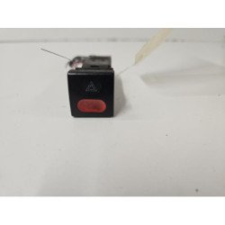Bouton De Warning Citroen Saxo Phase 1 (1)