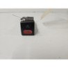 Bouton De Warning Citroen Saxo Phase 1 (1)