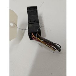 Bouton De Warning Citroen Saxo Phase 1 (2)
