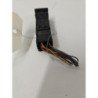 Bouton De Warning Citroen Saxo Phase 1 (2)