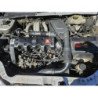 Neiman Citroen Saxo Phase 1 (5)