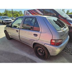 Neiman Citroen Saxo Phase 1 (8)