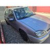 Neiman Citroen Saxo Phase 1 (10)