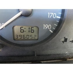 Neiman Citroen Saxo Phase 1 (11)