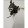 Serrure Arriere Gauche Citroen Saxo Phase 1 (1)
