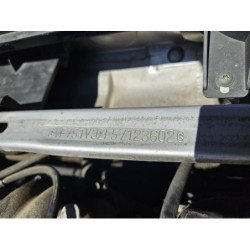 Serrure Arriere Gauche Citroen Saxo Phase 1 (6)