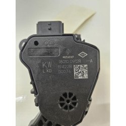 Pedale D'accelerateur Dacia Sandero 3 (3)
