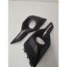 Enjoliveur Anti Brouillard Dacia Sandero 3 (2)