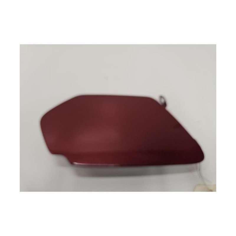 Trappe D'essence Dacia Sandero 3 (1)