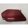 Trappe D'essence Dacia Sandero 3 (2)