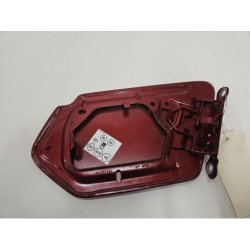 Trappe D'essence Dacia Sandero 3 (3)