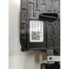 Aerateur Tableau De Bord Dacia Sandero 3 (2)