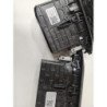 Aerateur Tableau De Bord Dacia Sandero 3 (3)