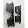 Aerateur Tableau De Bord Dacia Sandero 3 (4)