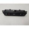 Bouton De Warning Dacia Sandero 3 (1)