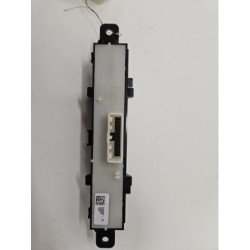 Bouton De Warning Dacia Sandero 3 (2)