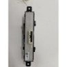 Bouton De Warning Dacia Sandero 3 (2)
