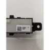 Bouton De Warning Dacia Sandero 3 (3)