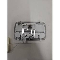 Eclairage De Plafonnier Dacia Sandero 3 (1)