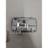 Eclairage De Plafonnier Dacia Sandero 3 (1)