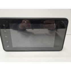 Ecran Gps Dacia Sandero 3 (1)