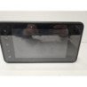 Ecran Gps Dacia Sandero 3 (1)