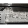 Ecran Gps Dacia Sandero 3 (2)