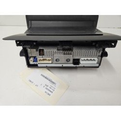 Ecran Gps Dacia Sandero 3 (3)