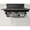 Ecran Gps Dacia Sandero 3 (3)