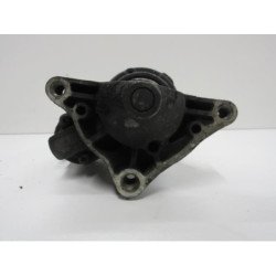 Demarreur Renault Clio 2 Phase 2 (2)
