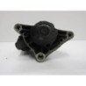 Demarreur Renault Clio 2 Phase 2 (2)