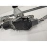 Moteur Essuie Glace Avant Dacia Sandero 3 (1)