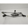 Moteur Essuie Glace Avant Dacia Sandero 3 (2)