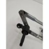 Moteur Essuie Glace Avant Dacia Sandero 3 (3)