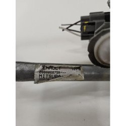 Moteur Essuie Glace Avant Dacia Sandero 3 (4)