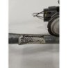 Moteur Essuie Glace Avant Dacia Sandero 3 (4)