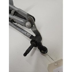 Moteur Essuie Glace Avant Dacia Sandero 3 (5)