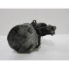 Demarreur Renault Clio 2 Phase 2 (4)