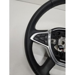 Volant Dacia Sandero 3 (3)