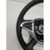 Volant Dacia Sandero 3 (3)