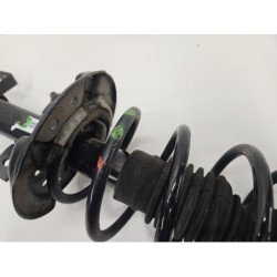 Amortisseur Avant Droit Dacia Sandero 3 (1)