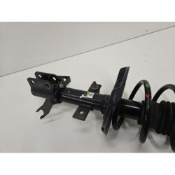 Amortisseur Avant Droit Dacia Sandero 3 (3)