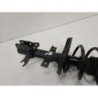 Amortisseur Avant Droit Dacia Sandero 3 (3)