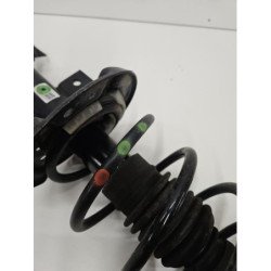 Amortisseur Avant Gauche Dacia Sandero 3 (1)