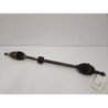 Cardan Droit (transmission) Dacia Sandero 3 (1)